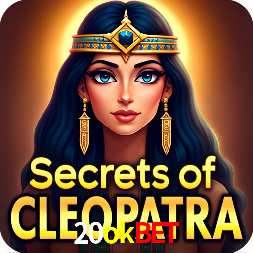 Segurança e privacidade no APP 20okbet