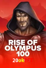 Slots de fortune e cartas de sorte