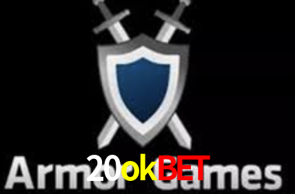 Jogos populares e pagamentos rápidos na 20okbet