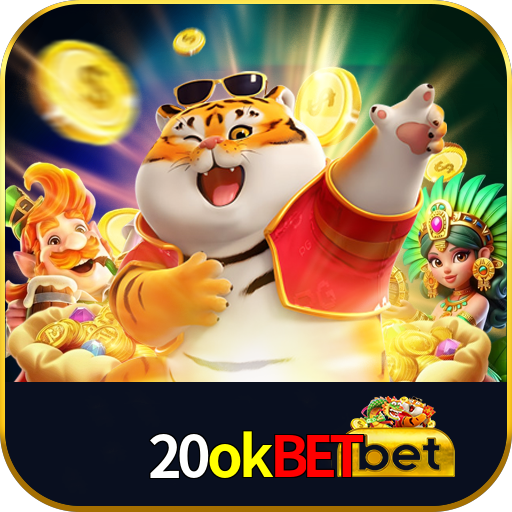 Imagem promocional da 20okbet mostrando a plataforma e suas vantagens